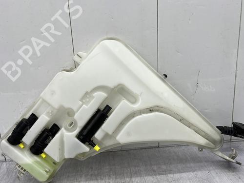 Used Windscreen washer tank BMW 1 (F21) 118 d (143 hp) 23750946
