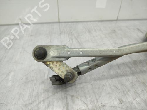 Front wiper motor MINI MINI (R56) One D | BP23711755M29 - Image 9