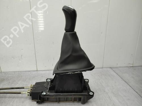 Gear lever RENAULT CLIO IV (BH_) 1.5 dCi 90 | BP23733114M90 
