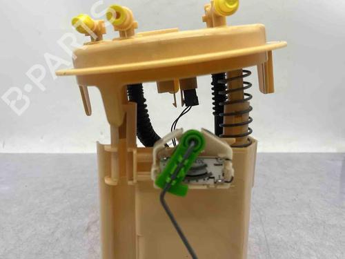 Used Fuel pump Fuel pump PEUGEOT 3008 I MPV (0U_) 1.6 HDi (109 hp) 36551698 36551698
