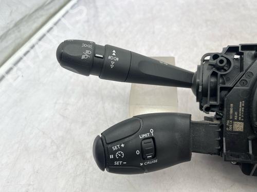 Steering column stalk CITROËN C3 III (SX) 1.6 BlueHDi 75 | BP38228152I23 - Image 4
