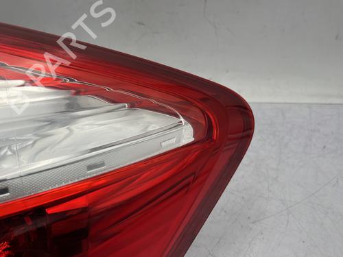 Right taillight TOYOTA AURIS (_E15_) 2.0 D-4D (ADE150_, ADE150R) | BP29839257C35 