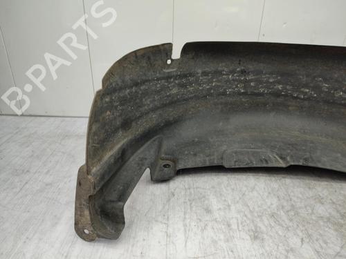 wheel-arch-peugeot-partner-box-bodympv-2008-23712505 main image