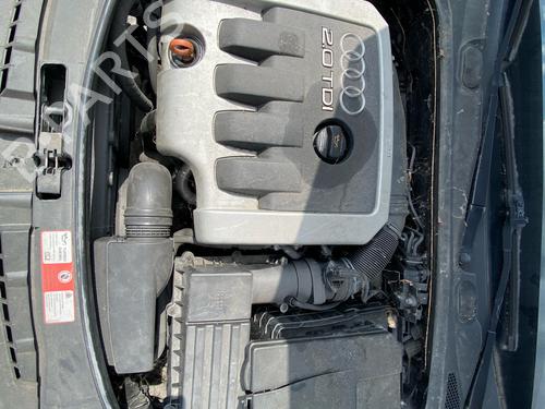 Alternator AUDI A3 (8P1) | BP37494189M7 - Image 15