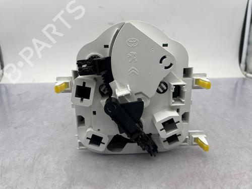 Climate control TOYOTA AYGO (_B4_) 1.0 VVTi (KGB40) | BP40451286I5  - Image 6