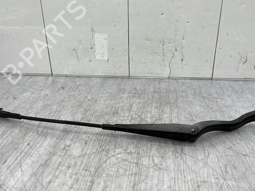 Used Front windshield wiper arm OPEL CORSA D (S07) 1.3 CDTI (L08, L68) (95 hp) 23761078