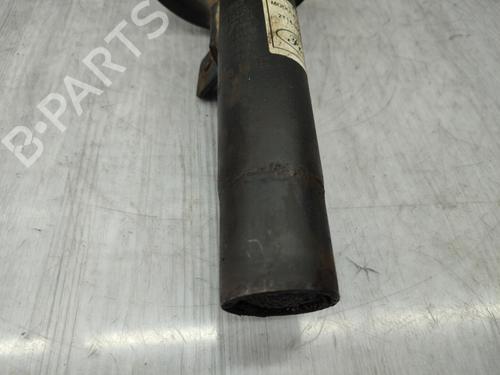 Right front shock absorber FORD TRANSIT CONNECT (P65_, P70_, P80_) 1.8 TDCi | BP23728976M17 