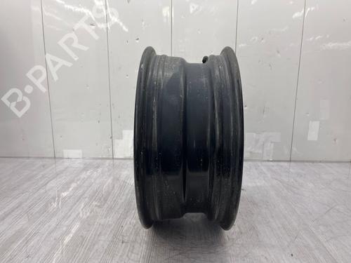 Used Rim Rim 38485479 38485479
