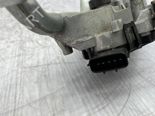 Front wiper motor RENAULT CLIO IV Grandtour (KH_) 0.9 TCe 90 | BP23760744M29 