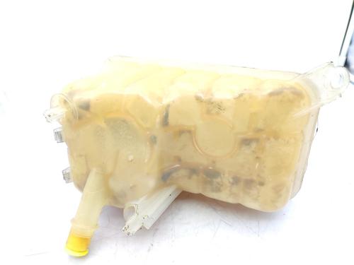 expansion-tank-citroen-c5-i-dc_-2001-2002-2003-2004-2005-23730104 main image