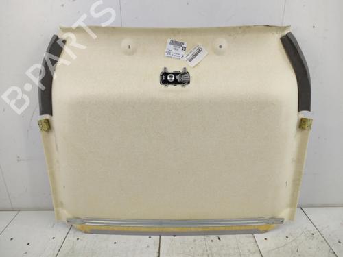 Interior roof CITROËN C3 II (SC_) 1.4 VTi 95 | BP23675944I12 - Image 4