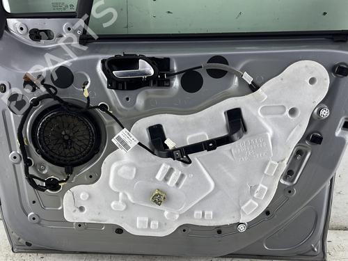 right-front-door-peugeot-208-i-ca_-cc_-2012-2013-2014-2015-2016-2017-2018-2019-2020-2021-32062064 main image