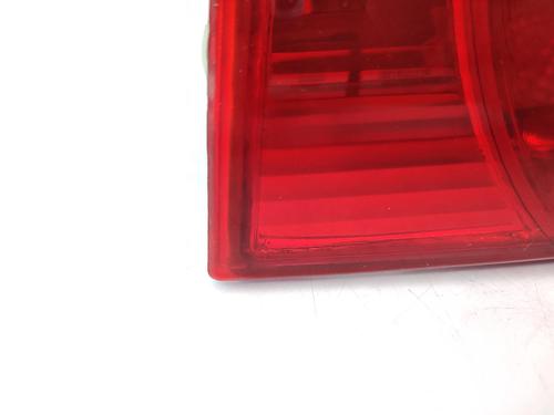 Right taillight VW TOURAN (1T1, 1T2) 1.9 TDI | BP23743248C35 