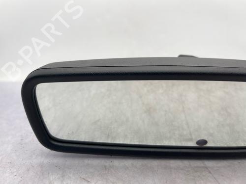 Used Rear mirror Rear mirror FORD GRAND C-MAX (DXA/CB7, DXA/CEU) 1.6 TDCi (115 hp) 35937881 35937881