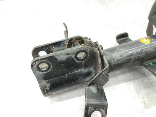Right front shock absorber RENAULT CLIO IV (BH_) 1.5 dCi 75 | BP23732511M17 