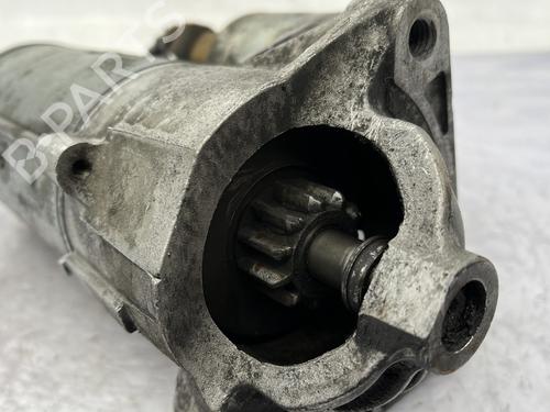 Starter RENAULT TRAFIC II Bus (JL) 1.9 dCI 80 (JL0B) | BP32709700M8 - Image 7