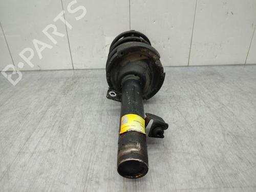 Right front shock absorber FORD FOCUS C-MAX (DM2) 2.0 TDCi | BP23731418M17 - Image 4
