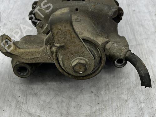 Used Left rear brake caliper Left rear brake caliper RENAULT SAFRANE I (B54_) 2.5 dT (B548) (113 hp) 23689109 23689109