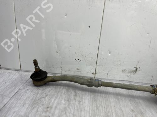 Used Steering rack Steering rack PEUGEOT PARTNER Tepee [2008-2026] 36034377 36034377