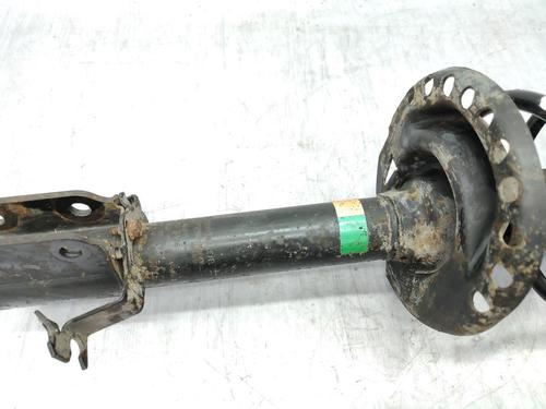 Left front shock absorber DACIA SANDERO II 1.5 dCi | BP23706038M16  - Image 5