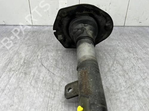 Left front shock absorber CITROËN C5 I (DC_) 2.0 HDi (DCRHZB, DCRHZE) | BP23719885M16 