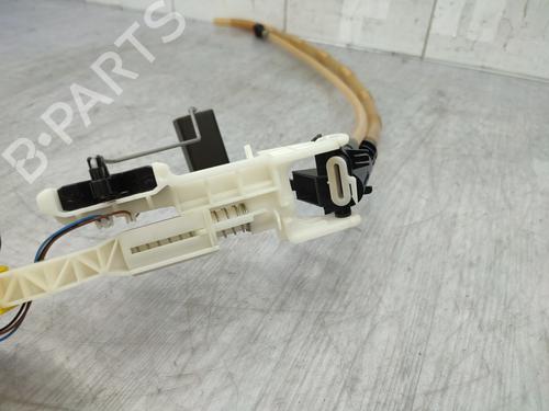 Fuel pump AUDI A3 (8P1) 2.0 TDI quattro | BP26939965M76 