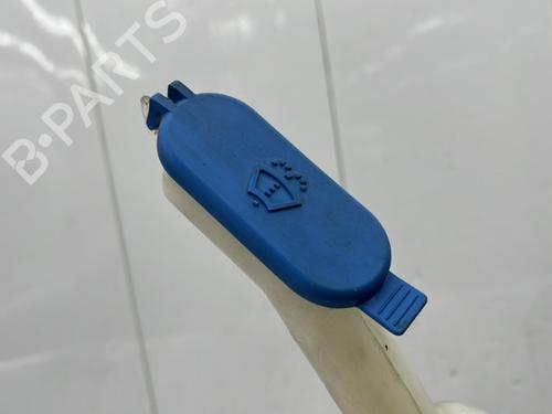 Windscreen washer tank MINI MINI (R50, R53) Cooper S | BP23758344C113 