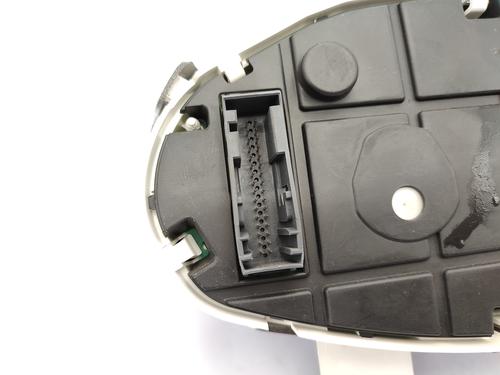 Electronic module FORD FIESTA VI (CB1, CCN) 1.6 TDCi | BP23681163M83 