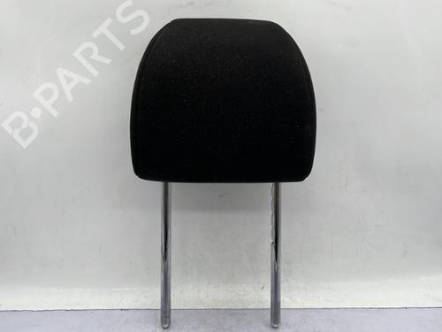 Used Headrest Headrest PEUGEOT 308 I (4A_, 4C_) 1.6 HDi (109 hp) 23755015 23755015