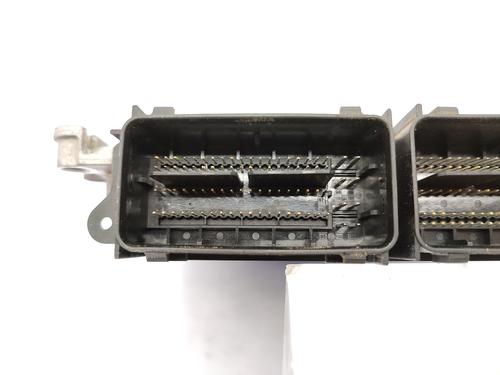 Electronic module FORD FIESTA VI (CB1, CCN) 1.5 TDCi | BP23757091M83  - Image 19