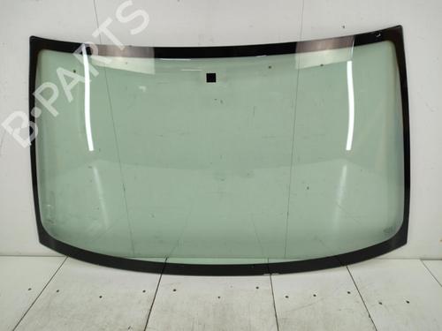 Used Windscreen NISSAN PRIMERA Traveller (WP11) 2.0 TD (90 hp) 23707959