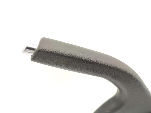 Hand brake KIA RIO III (UB) 1.2 CVVT | BP23752392I18 - Image 6