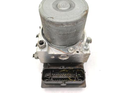 ABS pump CITROËN C4 I (LC_) 1.6 HDi | BP23705608M43 