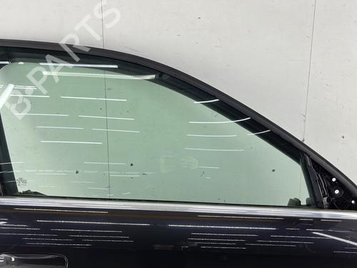 right-front-door-audi-a4-b6-8e2-2000-2001-2002-2003-2004-2005-32472732 main image