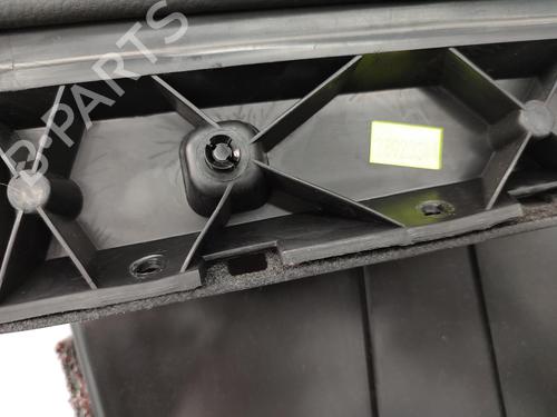 glove-box-peugeot-407-coupe-6c_-2005-23731277 main image