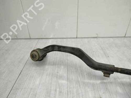 Steering rack MINI MINI (R56) One D | BP23711810M22  - Image 13