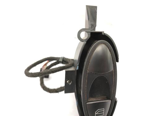 Right rear window switch MERCEDES-BENZ E-CLASS T-Model (S211)  | BP23739999I28  - Image 6