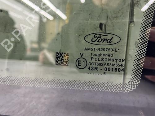 rear-right-quarter-glass-ford-c-max-ii-dxacb7-dxaceu-2010-2011-2012-2013-2014-2015-2016-2017-2018-2019-31321435 main image