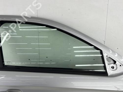 Used Right front door Right front door CITROËN C-ELYSEE (DD_) 1.6 BlueHDi 100 (99 hp) 26577104 26577104