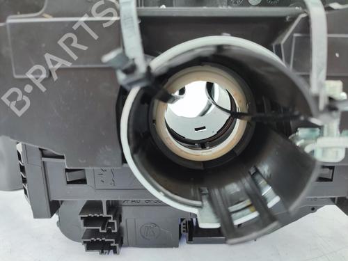 Steering column stalk CITROËN C3 II (SC_) 1.6 HDi | BP23707726I23 - Image 6