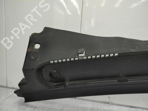 Torpedoplate OPEL VIVARO A Bus (X83) 1.9 DTI (F7, J7, A07) | BP23676837C110 