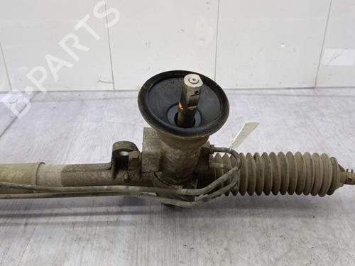 steering-rack-rover-75-rj-1999-2000-2001-2002-2003-2004-2005-23707019 main image