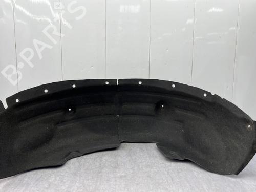 Wheel arch BMW X3 (F25) xDrive 30 d | BP23751845C56 