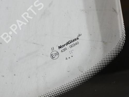Windscreen FORD FIESTA V (JH_, JD_) 1.4 TDCi | BP23671310C63 