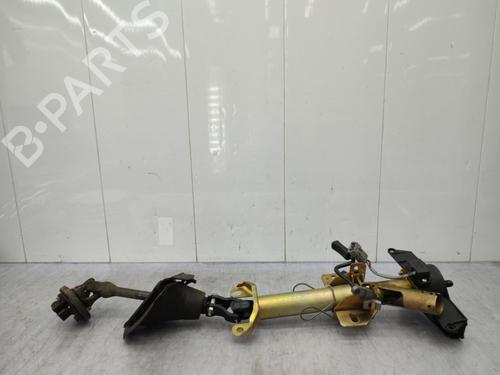 Steering column CITROËN XM (Y3) 2.1 TD 12V | BP23689752M21  - Image 6