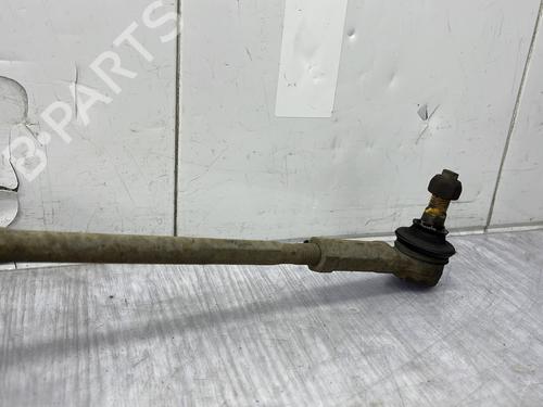 Steering rack SUZUKI SWIFT III (MZ, EZ) 1.3 (RS413, ZC11S) | BP31834088M22