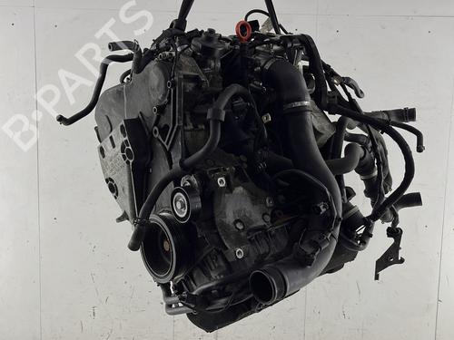 Engine SEAT IBIZA IV (6J5, 6P1) 2.0 TDI | BP32725030M1  - Image 5
