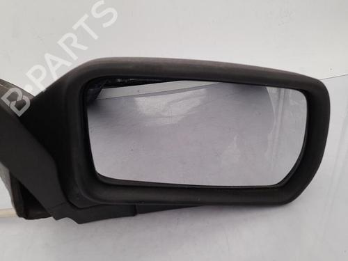 Right mirror CITROËN XANTIA (X1_, X2_) 2.0 HDI 90 | BP23676447C27 
