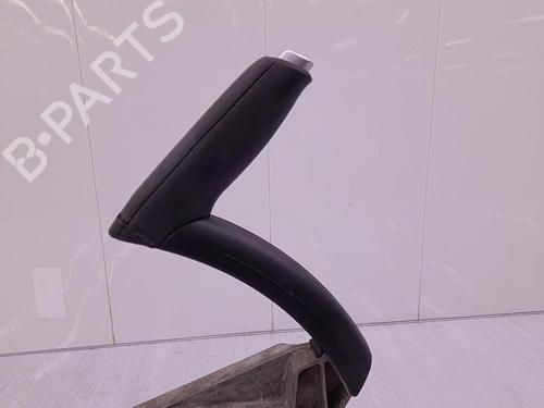 Hand brake AUDI A3 (8P1) 2.0 TDI 16V | BP23695017I18 