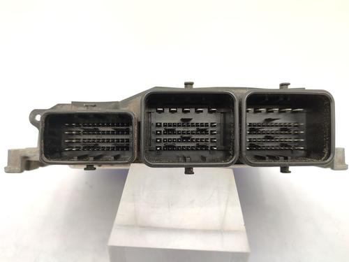 Electronic module FORD S-MAX (WA6) 2.0 TDCi | BP23719163M83 - Image 13